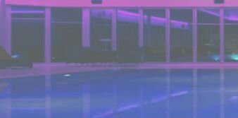 scarlettsgdr's profile banner image
