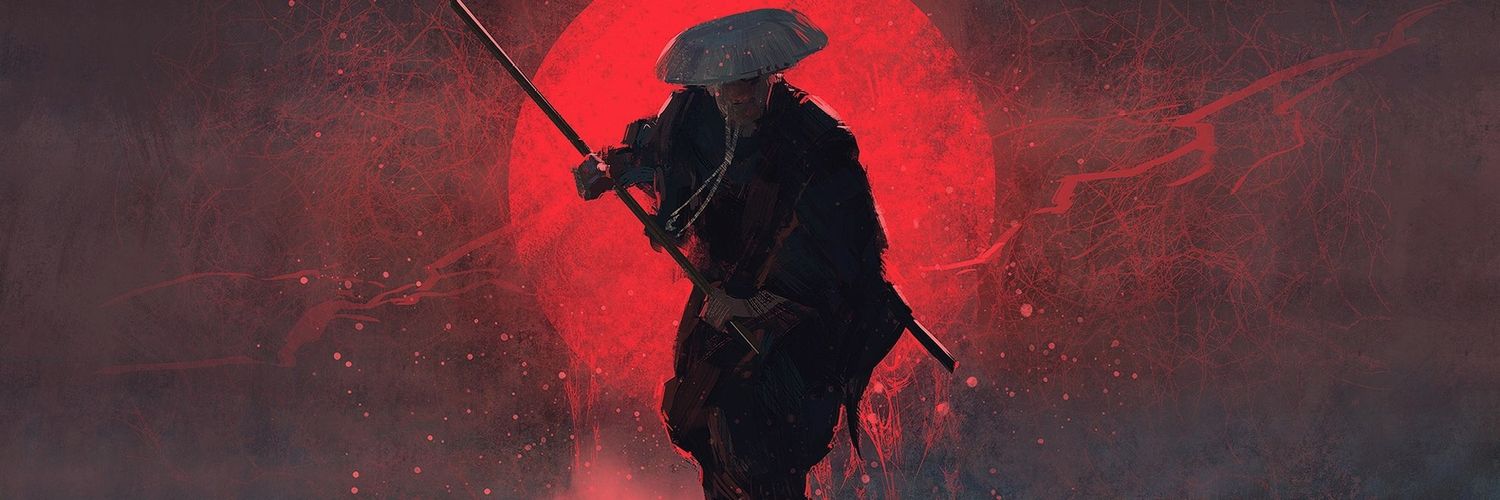 ChannKathy's profile banner image