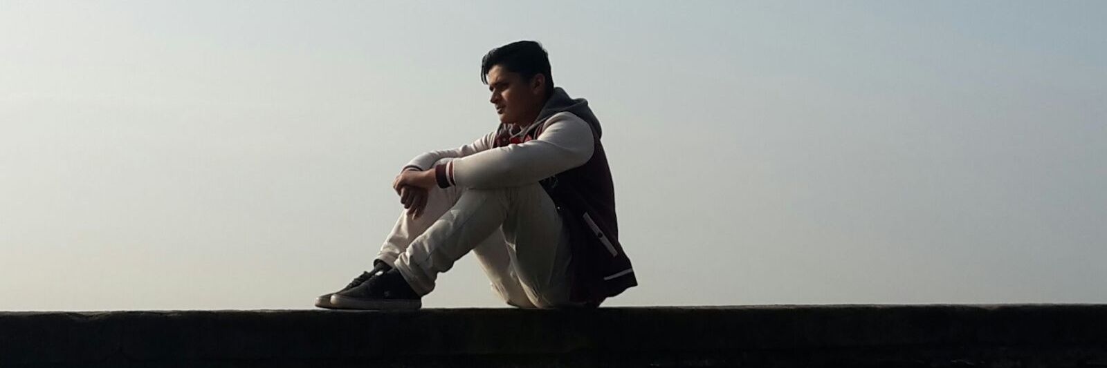 intsar_ahmed's profile banner image