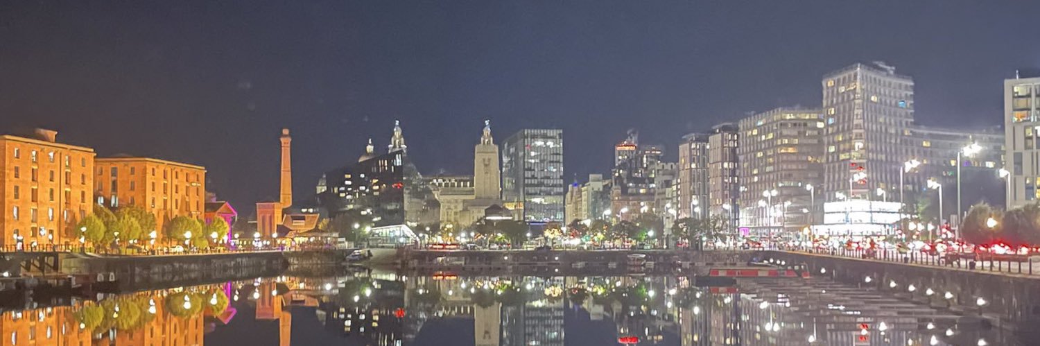 he_19__'s profile banner image
