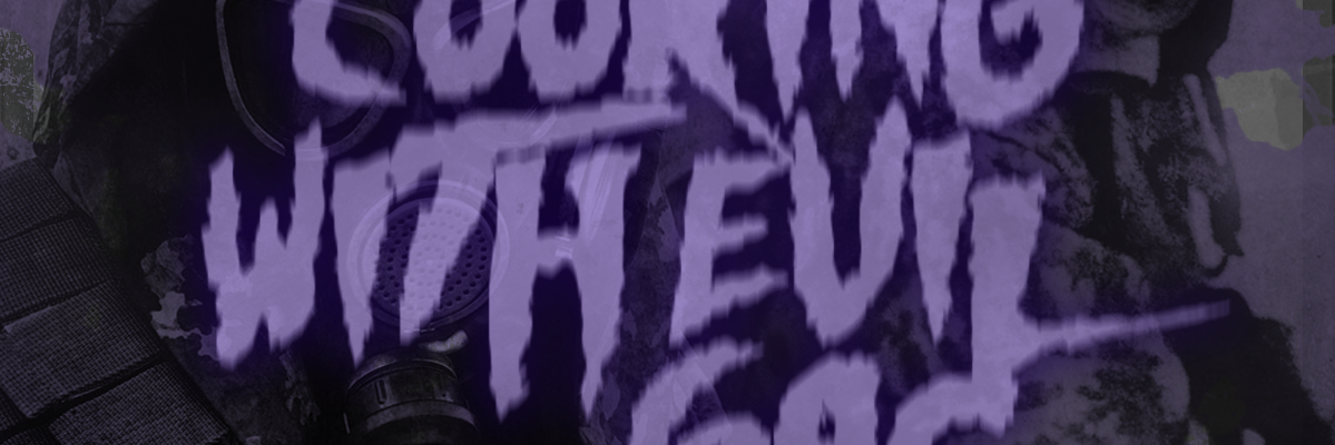 PakzProducer's profile banner image