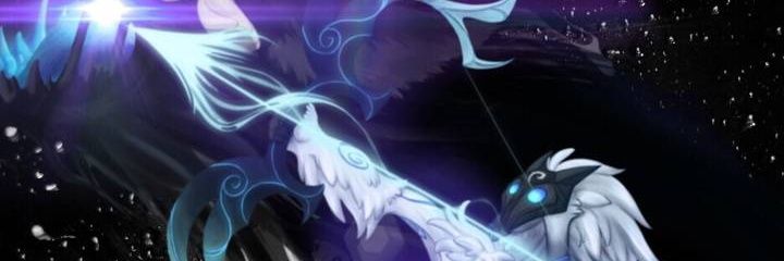 Arbitatre's profile banner image