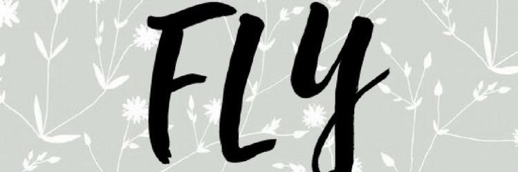 mskaytempleton's profile banner image