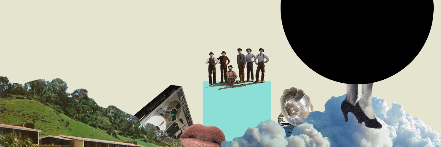 reasonablysnd's profile banner image