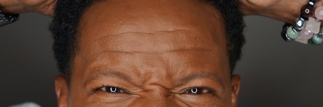 _JayDOTTT's profile banner image