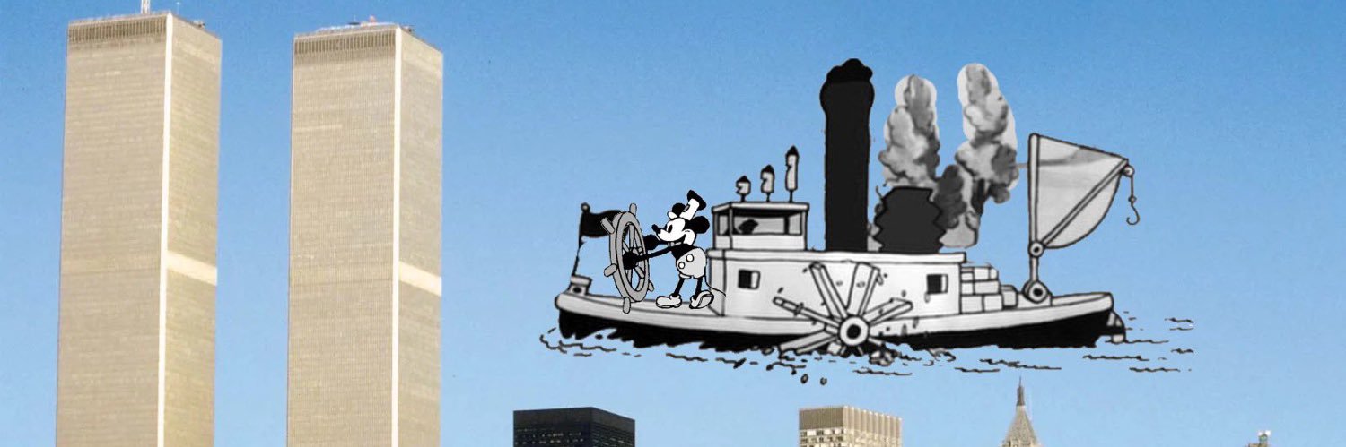 White Boy Rick Without the Telling banner