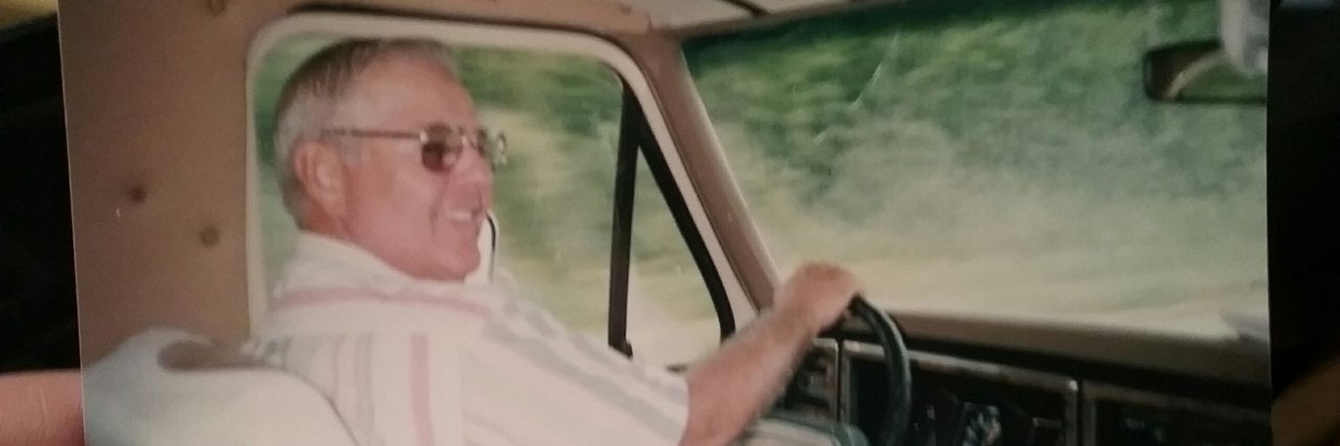 CodyJMidthun's profile banner image