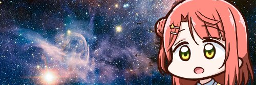 haruhei1229's profile banner image