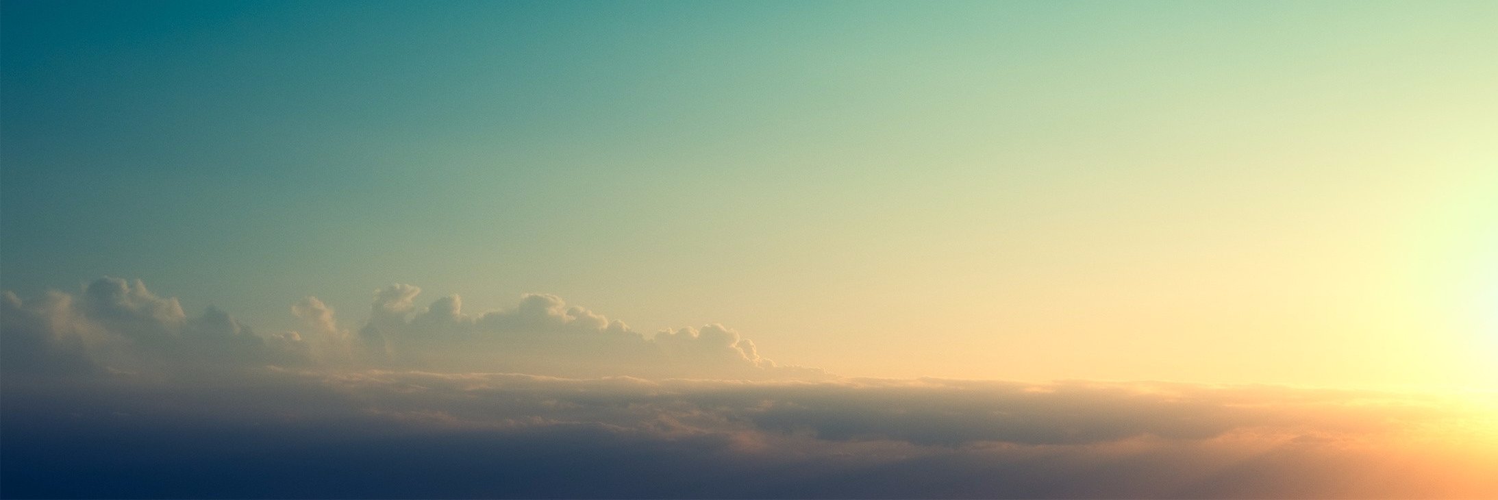 Miadi's profile banner image