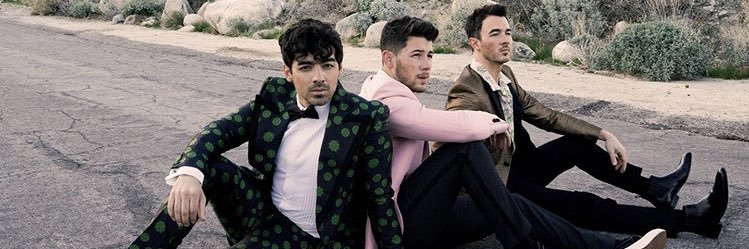 JonasSuckerx's profile banner image