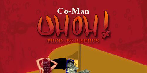 FlyiestNdaCity's profile banner image