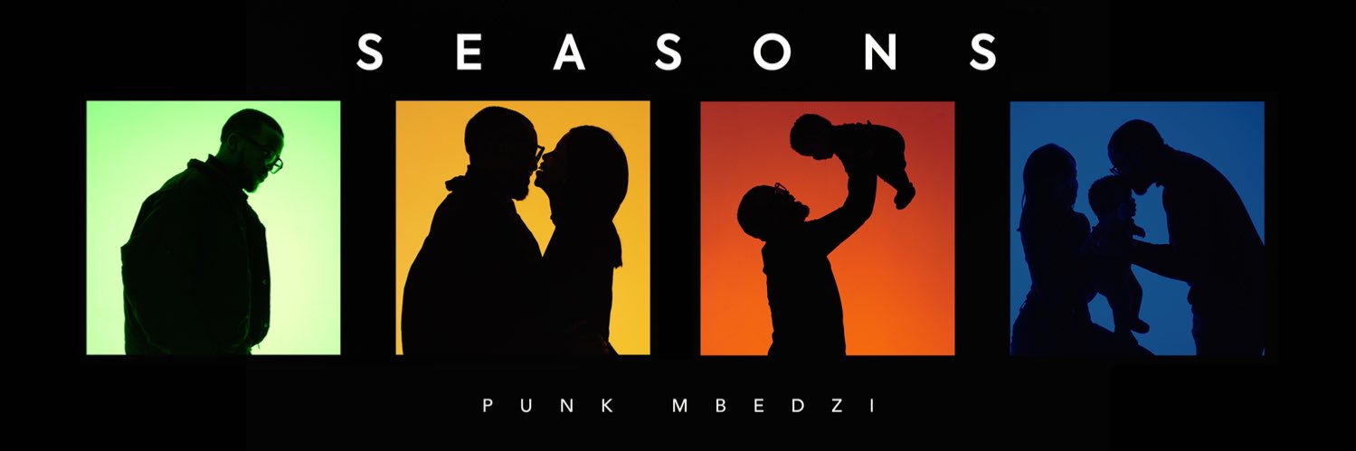 Punk Mbedzi banner
