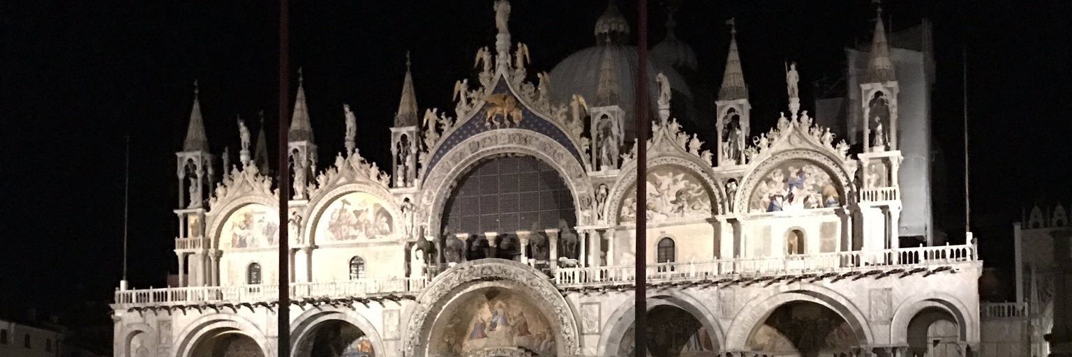 西四乃宮(にしのみや)神推し🎧💙🎸🎙️♓️ banner