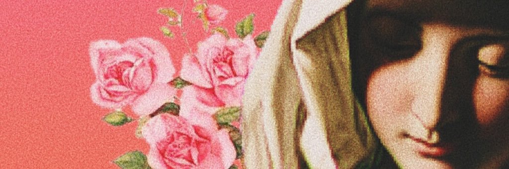iPostSadShit's profile banner image