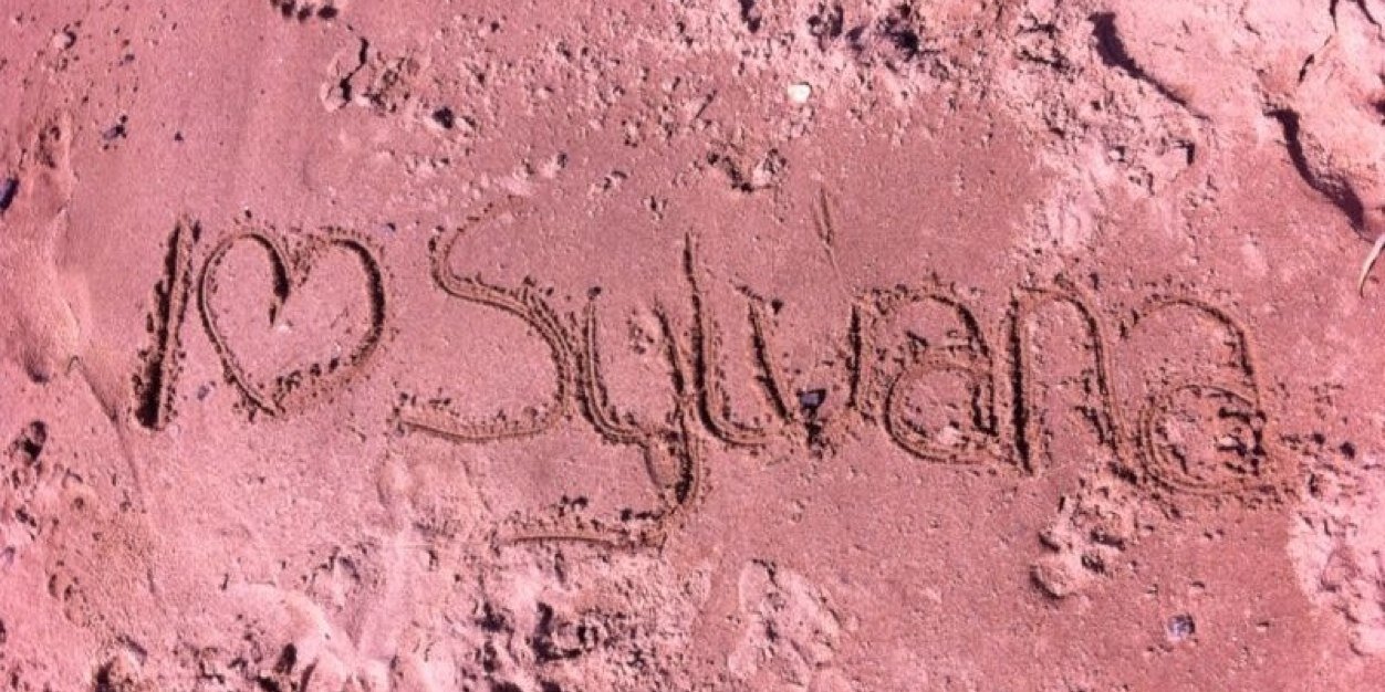 XSyl_'s profile banner image
