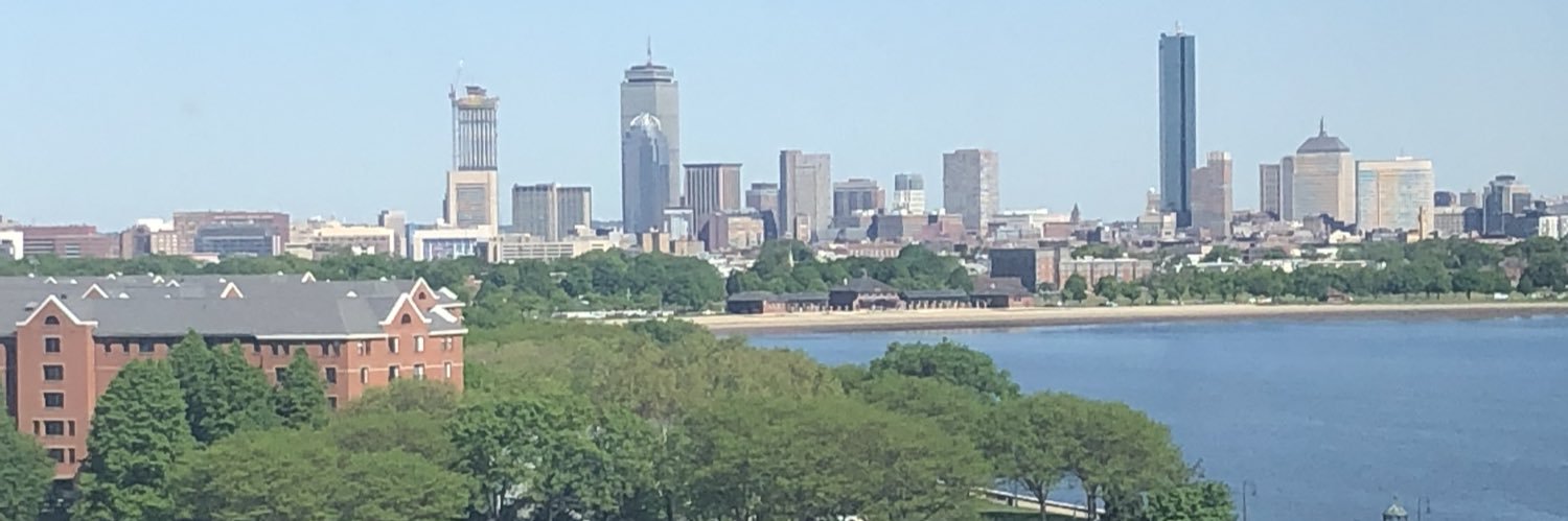 BostonsNate's profile banner image