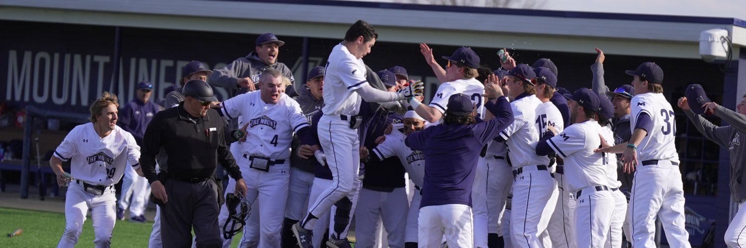 Brady Drawbaugh banner