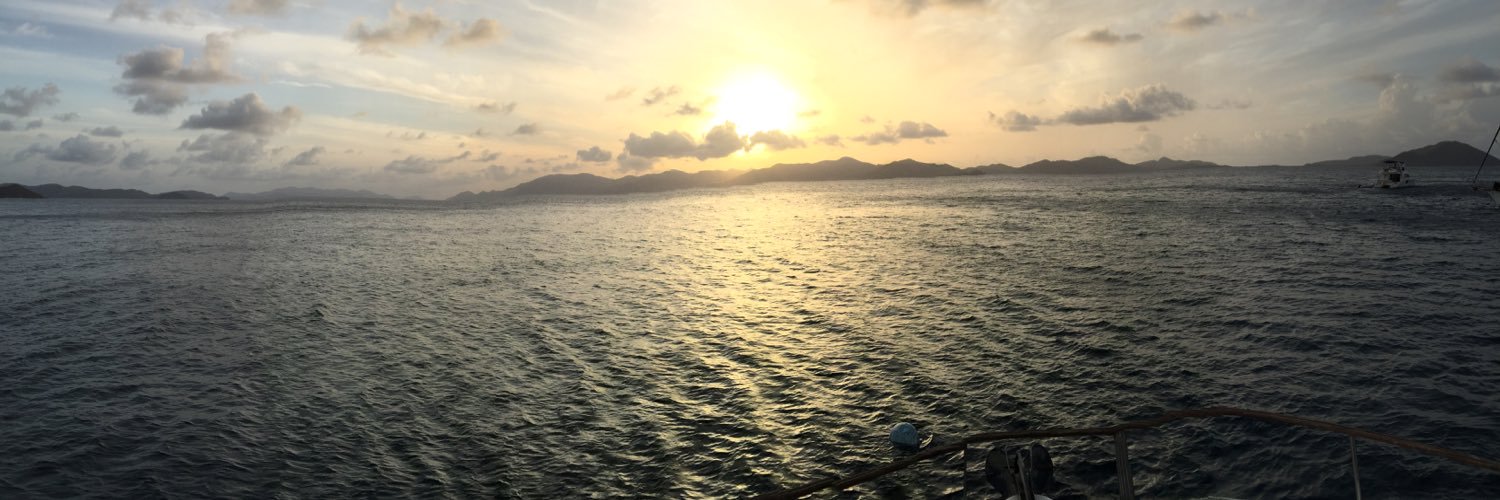 andresfern15's profile banner image