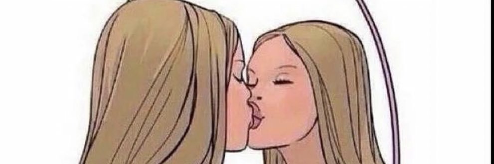 pelinttken's profile banner image