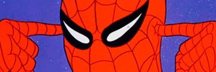 random123kid's profile banner image
