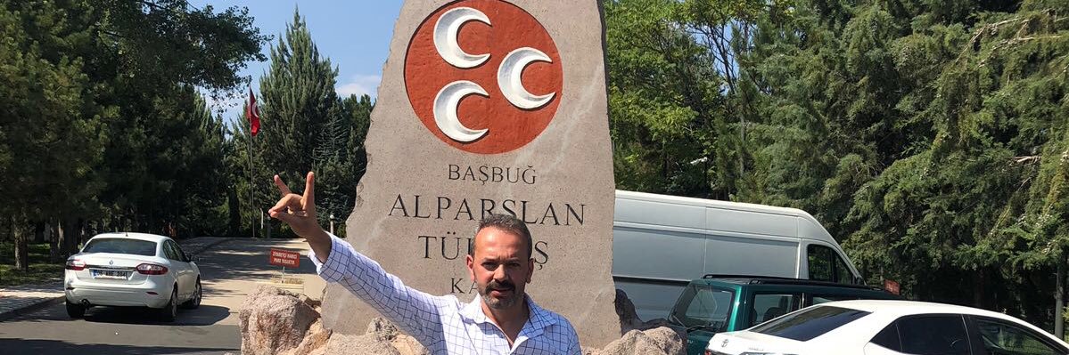 akbashalisaha61's profile banner image