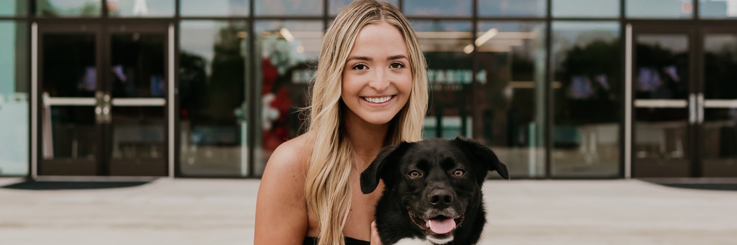 jess_johnson132's profile banner image