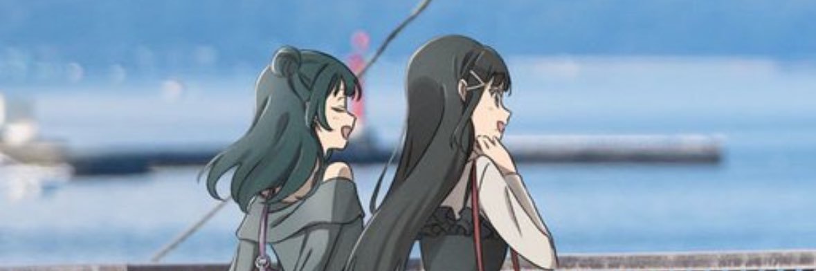Waniniw's profile banner image