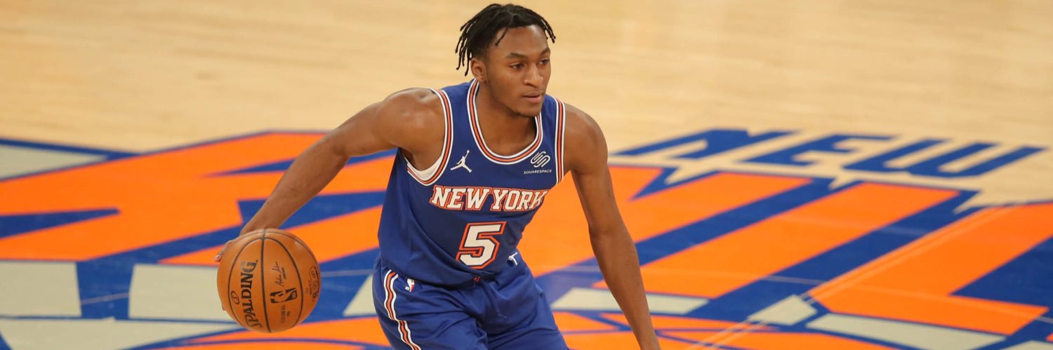 Baltimore Basketball Club banner