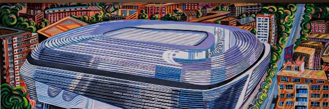 javieraranda970's profile banner image