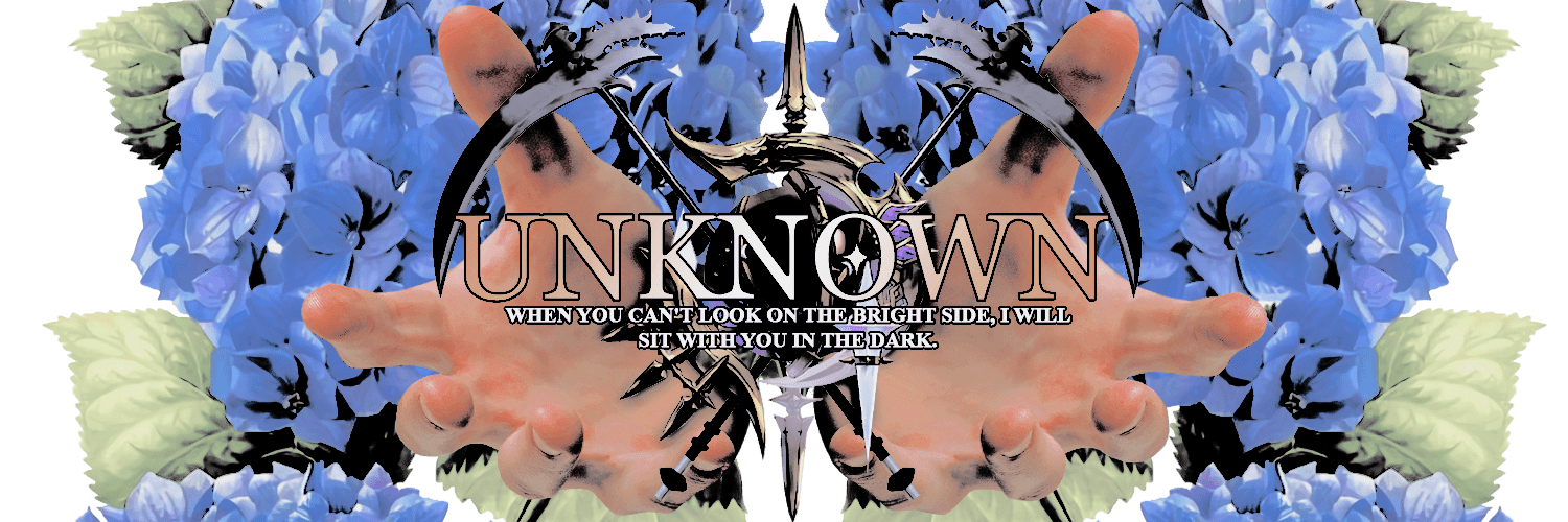 RECIDIVlST's profile banner image