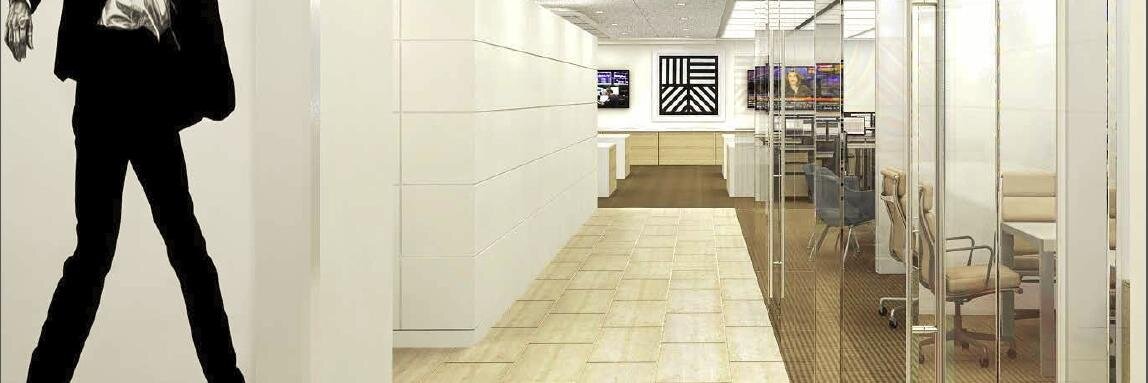 HedgeFundSpaces's profile banner image