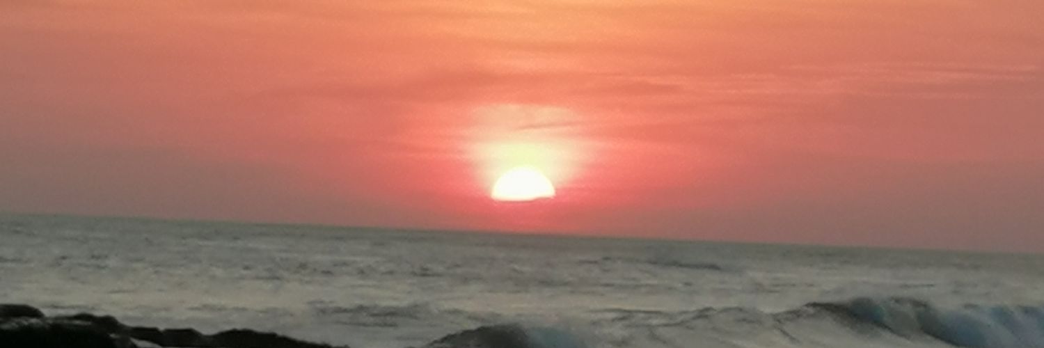 kserrano81's profile banner image