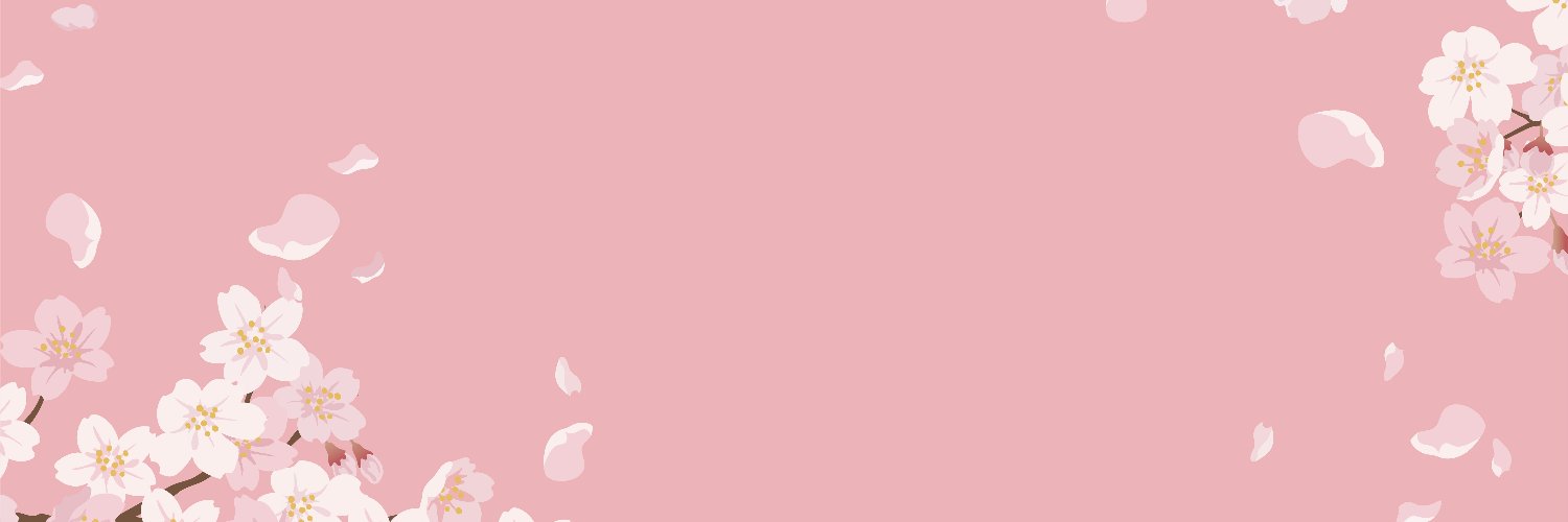 ArticFoxDraws 🔜 FE 2027? banner