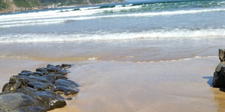 darioastur's profile banner image