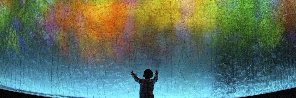 David Valdivieso banner