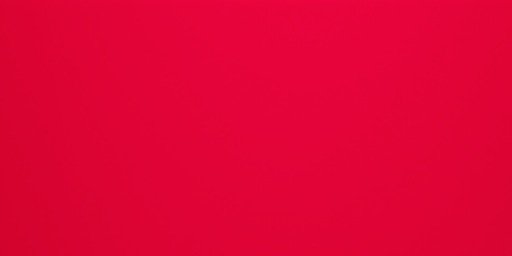 KKH_XFactor's profile banner image