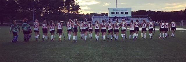 RHSFH's profile banner image