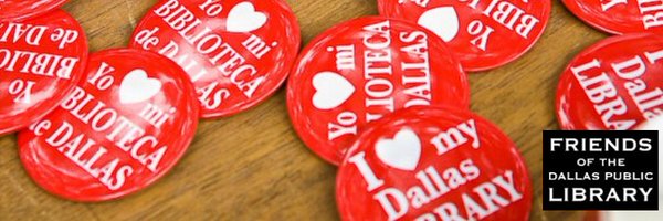 FODPL Profile Banner