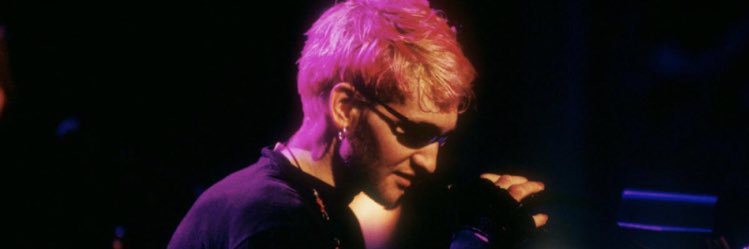 isaackilled_em's profile banner image