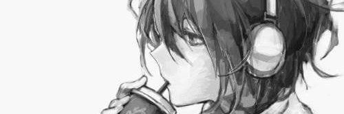 Gus_Masiero's profile banner image