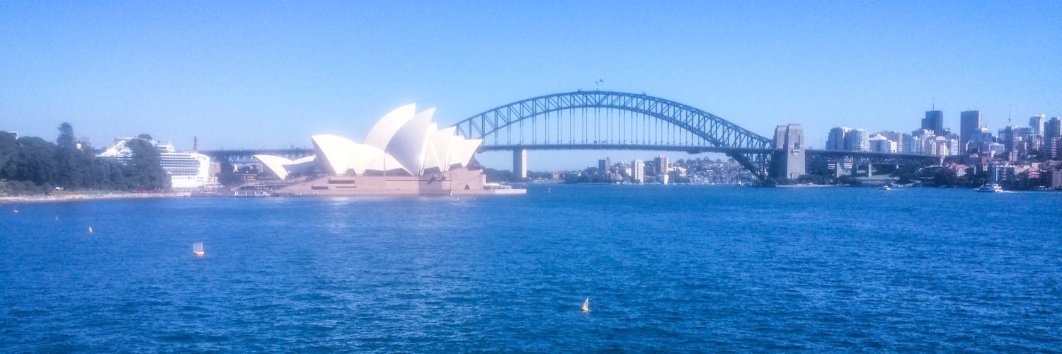 Yumcha Addict banner