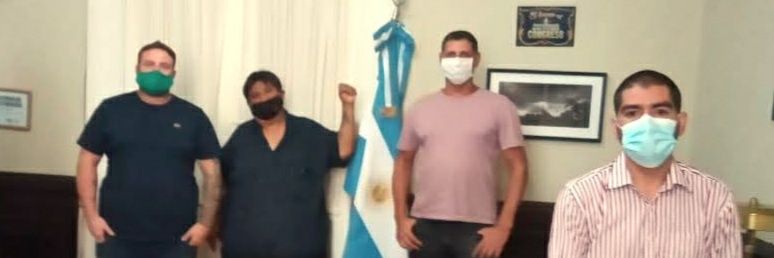 RobertAlbaitero's profile banner image