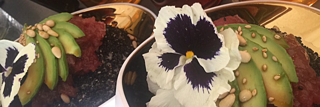 CJSushis's profile banner image