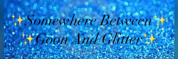 PepsiTheCola Profile Banner