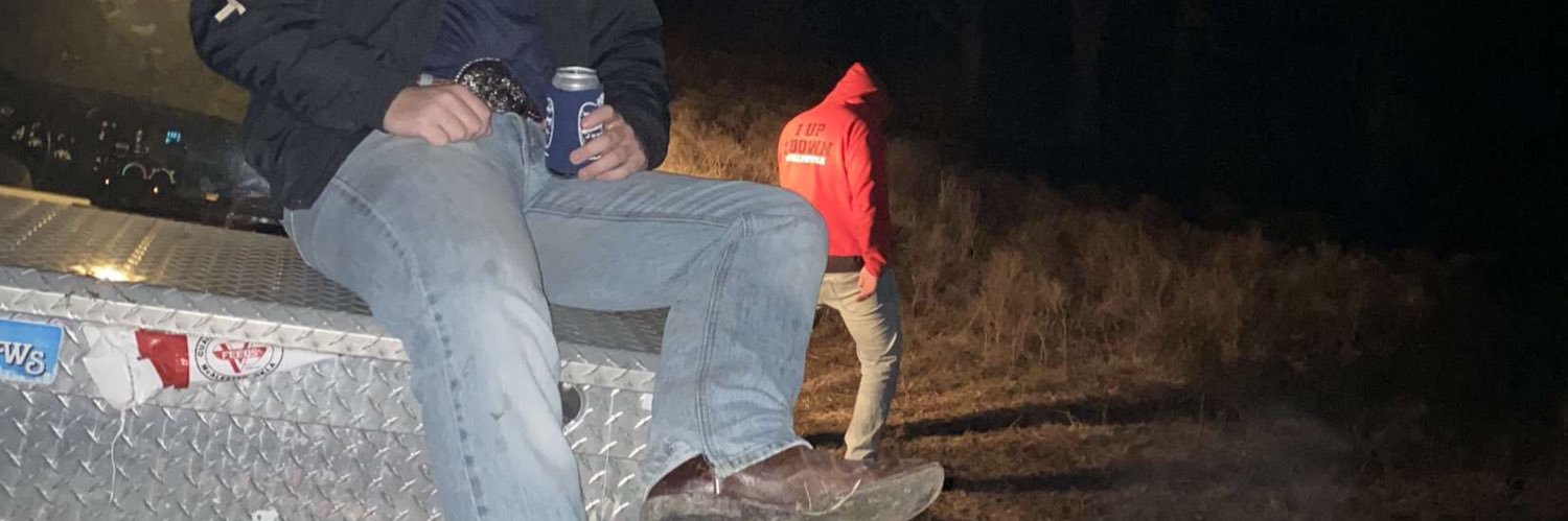 Drew_24_'s profile banner image