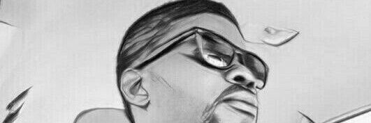 07064037799's profile banner image