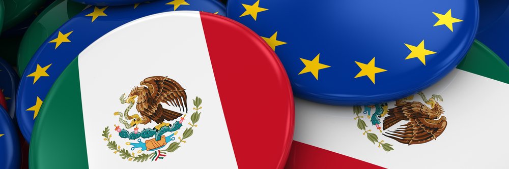 Héctor Rodrigo Martínez Elizondo banner