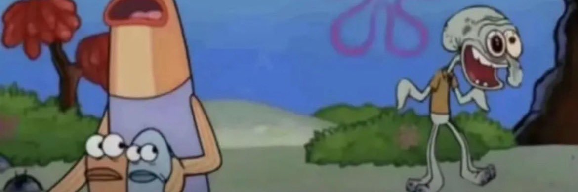 valid8m3's profile banner image