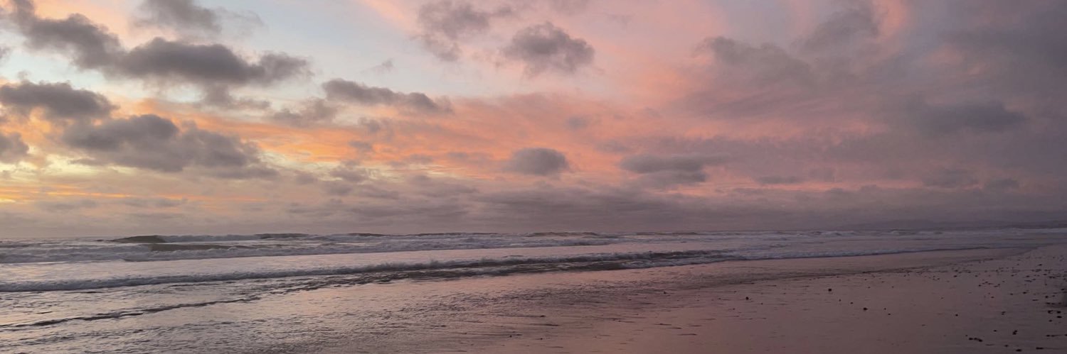 shyannspence's profile banner image