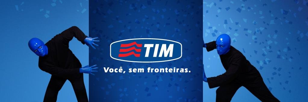 diegootim's profile banner image